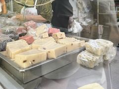 -松盛糕团店(红旗桥店)