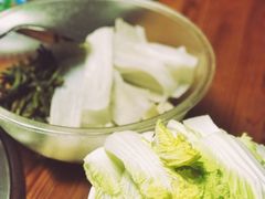 -清真长山屯泉水灶台鱼(佳庆道店)
