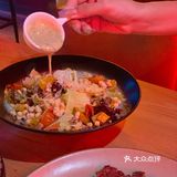 想你的风还是吹到了长沙