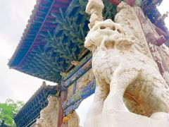 -建水文庙