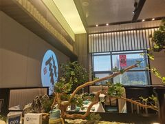 -聆桂烤鸭·金奖烤鸭(静联广场店)