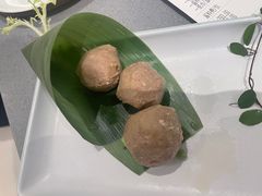 -椰小鸡·琼州糟粕醋(美兰缤纷城店)