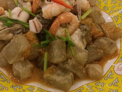 android_upload_pic-蓬莱春(芝罘店)