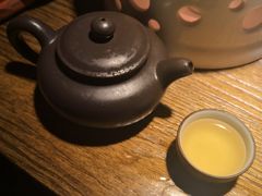 -锦上中式酒馆(南内环店)