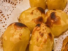 -鸽子窝专业烧烤店(南市场店)