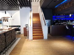 -Erman岩烧牛排(虹桥南丰城店)