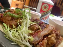 -蒸膳坊(王寨店)