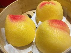 -受气牛肉·重庆耙牛肉(来福士店)