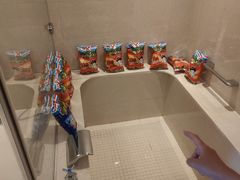 -上海神旺大酒店