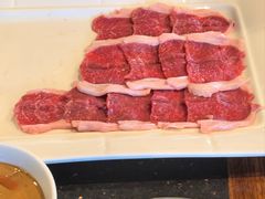 -南门涮肉(上海一店)