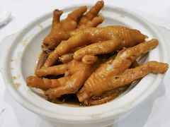 -君逸酒店·万寿宫(横岗店)