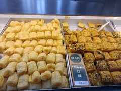 -酥大興·新国潮糕点配茶饮(龙岗万达黑金店)