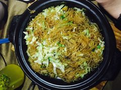 炒粉-79号渔船海鲜饭店(华强北店)