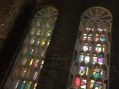 -平安桥天主教堂