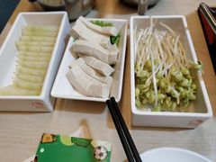 -野妹火锅(龙岗店)