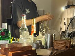 -兮禾酒馆(护国路店)