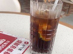 -必胜客(湘隆店)