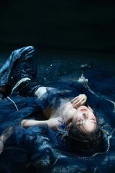 -WAVE SODA摄影工作室