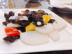 -蔡府家宴(699店)