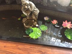 -江南原著(中联广场店)
