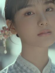 -女王风尚STUDIO·轻奢化定制