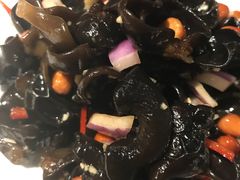 -管氏翅吧(马家堡店)