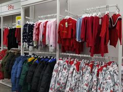 -BIGOFFS 超级折扣(仁恒伊势丹店)