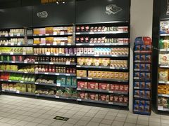 -京客隆超市(京源店)