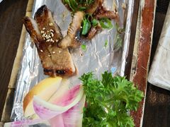 -蟹之国·精品蟹料理(极地店)