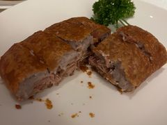 -莆田餐厅PUTIEN(西安万象天地店)