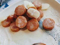 -法兰度航空主题餐厅(台山昌大昌店)