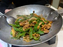 -潇湘码头·鲜湘菜(清河店)