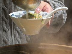 -聚汇三少·龙虾·中餐厅(莫邪路新天地店)