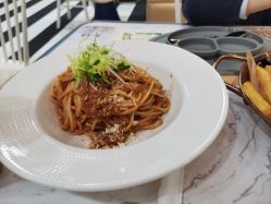 -超级奈尔宝SUPER NEOBIO(杭州星光店)