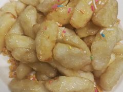 -李氏八大件老菜馆(万宝街店)
