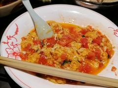 -饭江湖·江湖菜(湖广会馆店)