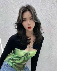 -Y-STUDIO原理