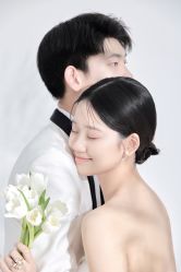 -天一婚纱摄影TIA STUDIO(珠海路店)