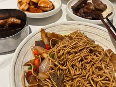 -慧娟面馆·餐厅(望江路店)