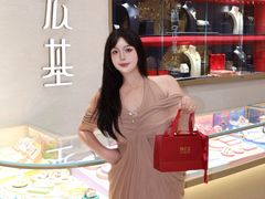 -洋洋广场(南街店)