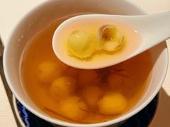 -炳胜私厨(万象前海店)