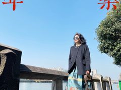 -重回汉唐汉服(杭州店)