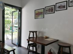 -家烧面馆【南山路知名经典面食】