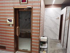 -丽辰新韩式商务SPA·洗浴桑拿·自助餐食