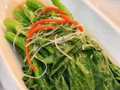 -内蒙古驻京办餐厅