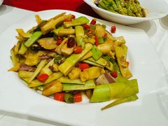 -凯鸽酒楼(振兴街店)