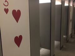 -加州迪士尼乐园