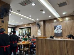 -双燕楼(韶山路店)