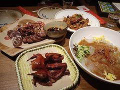 -鸽子窝(黄村店)