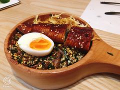 -小句号·精致料理(江南环球港店)